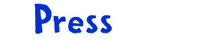 Press