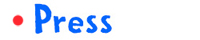 Press